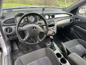 Mitsubishi Outlander - 2500 € / 4889.57 лв. - 96755366 8