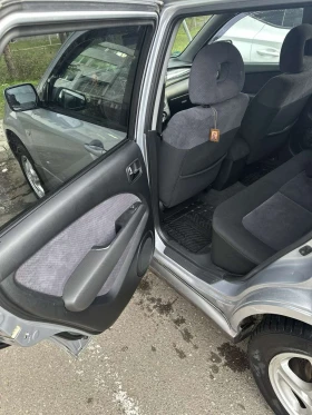 Mitsubishi Outlander - 2500 € / 4889.57 лв. - 96755366 11