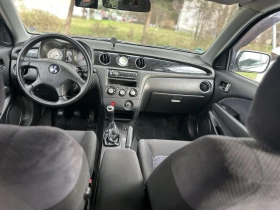 Mitsubishi Outlander - 2500 € / 4889.57 лв. - 96755366 9