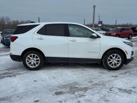 Chevrolet Equinox LT/CARFAX/ПОДГРЕВИ/KEYLESS - 17800 € / 34813.77 лв. - 77466781 4