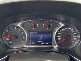 Chevrolet Equinox LT/CARFAX/ПОДГРЕВИ/KEYLESS - 17800 € / 34813.77 лв. - 77466781 9