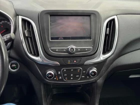 Chevrolet Equinox LT/CARFAX/ПОДГРЕВИ/KEYLESS - 17800 € / 34813.77 лв. - 77466781 10