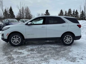 Chevrolet Equinox LT/CARFAX/ПОДГРЕВИ/KEYLESS - 17800 € / 34813.77 лв. - 77466781 3