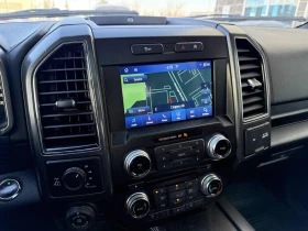 Ford F150 Очакван внос ! Lariat 5.0 | Auto.bg — изображение 8