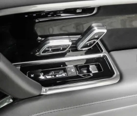 Land Rover Range rover P530* LWB* AUTOBIOGRAPHY* MERID* ПАНО* ГАРАНЦИЯ | Auto.bg — изображение 14