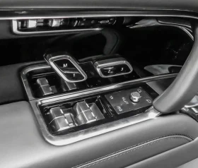 Land Rover Range rover P530* LWB* AUTOBIOGRAPHY* MERID* ПАНО* ГАРАНЦИЯ | Auto.bg — изображение 6