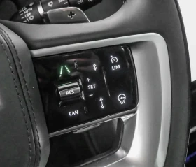 Land Rover Range rover P530* LWB* AUTOBIOGRAPHY* MERID* ПАНО* ГАРАНЦИЯ | Auto.bg — изображение 9