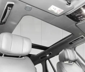 Land Rover Range rover P530* LWB* AUTOBIOGRAPHY* MERID* ПАНО* ГАРАНЦИЯ | Auto.bg — изображение 12