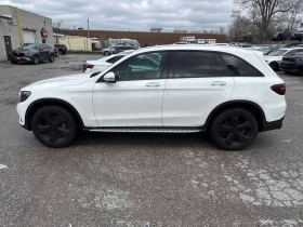Mercedes-Benz GLC 300 2 КЛЮЧА* ПОДГРЕВИ* ПАНО* KEYLESS* CARFAX - 13900 € / 27186.04 лв. - 51730920 2