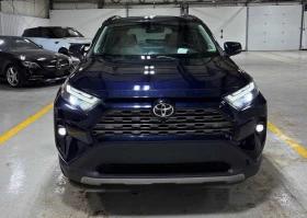 Toyota Rav4 | Mobile.bg � ����� ������ 6