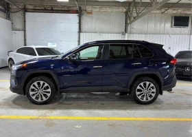Toyota Rav4 | Mobile.bg � ����� ������ 2