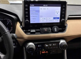 Toyota Rav4 | Mobile.bg � ����� ������ 9