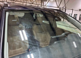 Toyota Rav4 | Mobile.bg � ����� ������ 13