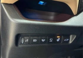 Toyota Rav4 | Mobile.bg � ����� ������ 12