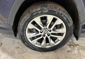 Toyota Rav4 | Mobile.bg � ����� ������ 7