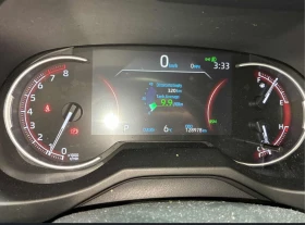 Toyota Rav4 | Mobile.bg � ����� ������ 8