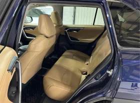 Toyota Rav4 | Mobile.bg � ����� ������ 10
