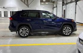 Toyota Rav4 | Mobile.bg � ����� ������ 3