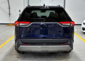 Toyota Rav4 | Mobile.bg � ����� ������ 4