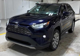 ������ Toyota Rav4