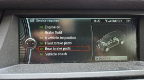BMW X5 Xdrive 30D | Mobile.bg � ����� ������ 14