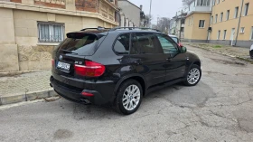 BMW X5 Xdrive 30D | Mobile.bg � ����� ������ 5