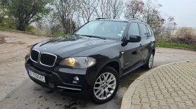BMW X5 Xdrive 30D | Mobile.bg � ����� ������ 13