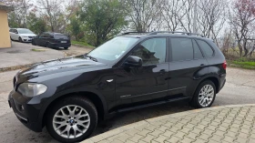 BMW X5 Xdrive 30D | Mobile.bg � ����� ������ 2