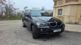 BMW X5 Xdrive 30D | Mobile.bg � ����� ������ 4