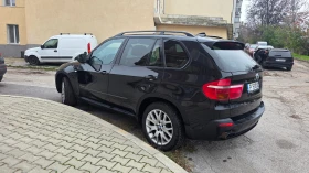 BMW X5 Xdrive 30D | Mobile.bg � ����� ������ 7