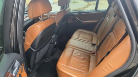 BMW X5 Xdrive 30D | Mobile.bg � ����� ������ 9