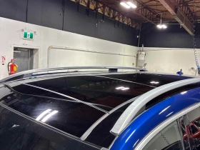 Mercedes-Benz GLS 3.0L 6cyl AWD | Mobile.bg � ����� ������ 17
