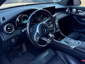 Mercedes-Benz GLC 43 AMG 4MATIC/360/��������/��������/BURMESTER | Mobile.bg � ����� ������ 7