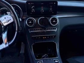 Mercedes-Benz GLC 43 AMG 4MATIC/360/��������/��������/BURMESTER | Mobile.bg � ����� ������ 9