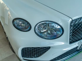 Bentley Bentayga SPEED V8 / CERAMIC / CARBON / MATRIX / HUD / 360 / - 274980 € / 537814.13 лв. - 19497312 7
