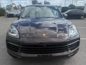 Porsche Cayenne * AWD * CARFAX *  | Auto.bg — изображение 15