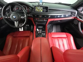 BMW X6 X6M (F16) 4.4 | Mobile.bg � ����� ������ 7