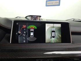 BMW X6 X6M (F16) 4.4 | Mobile.bg � ����� ������ 15