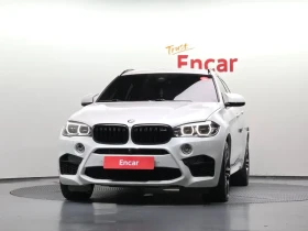 BMW X6 X6M (F16) 4.4 | Mobile.bg � ����� ������ 3
