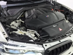 BMW X6 X6M (F16) 4.4 | Mobile.bg � ����� ������ 6