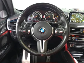 BMW X6 X6M (F16) 4.4 | Mobile.bg � ����� ������ 13