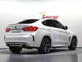 BMW X6 X6M (F16) 4.4 | Mobile.bg � ����� ������ 2