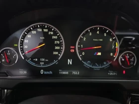 BMW X6 X6M (F16) 4.4 | Mobile.bg � ����� ������ 8