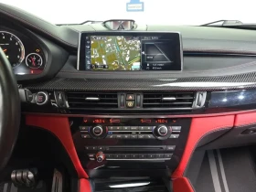 BMW X6 X6M (F16) 4.4 | Mobile.bg � ����� ������ 14