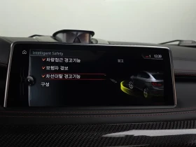 BMW X6 X6M (F16) 4.4 | Mobile.bg � ����� ������ 16