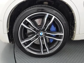 BMW X6 X6M (F16) 4.4 | Mobile.bg � ����� ������ 5