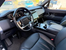 Land Rover Range rover D350 / LWB / HSE / MERIDIAN / HUD / PANO / 22/ 360 - 116980 € - 58280148 10