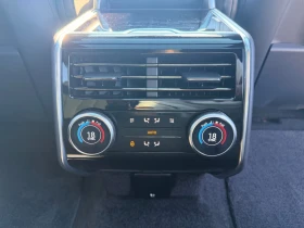 Land Rover Range rover D350 / LWB / HSE / MERIDIAN / HUD / PANO / 22/ 360 - 116980 € - 58280148 17