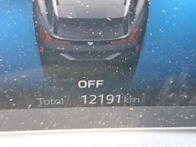 BMW X3 xDrive 20i Msport Leather Navi LED Camera  | Mobile.bg � ����� ������ 7