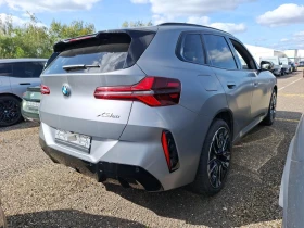 BMW X3 xDrive 20i Msport Leather Navi LED Camera  | Mobile.bg � ����� ������ 4